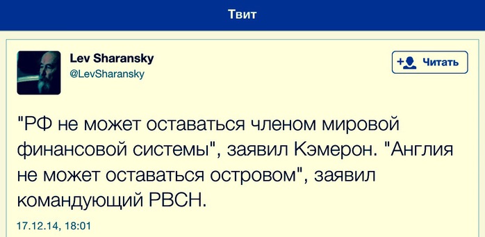 image (700x341, 57Kb)