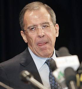 sergei_lavrov (278x301, 49Kb)