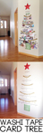  a9ca5e01884d7fe9657b5f6d8c3477ea (227x700, 157Kb)
