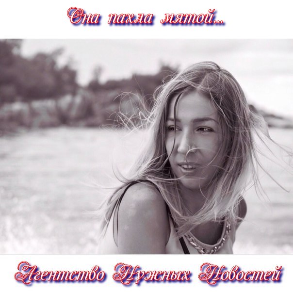 5302747_sBkoQACTOQx0 (604x604, 63Kb)