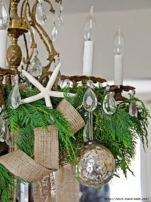 beach-christmas-decor-ideas-21-554x738 (525x700, 296Kb)