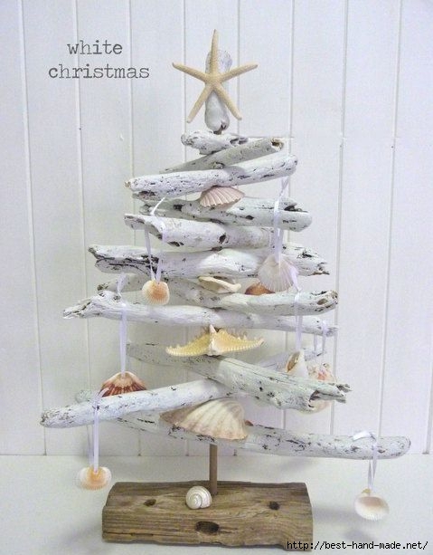 beach-christmas-decor-ideas-27 (479x613, 138Kb)