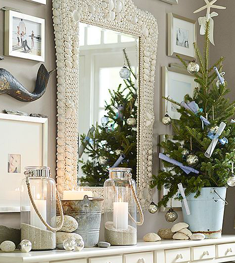 pottery-barn-coastal-Christmas (475x530, 553Kb)