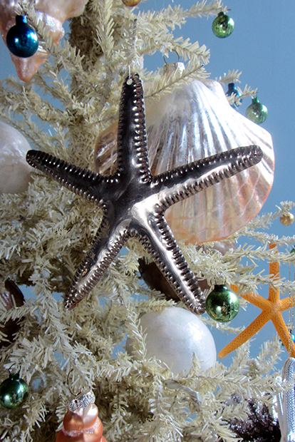 Starfish-Christmas-ornament (414x620, 689Kb)