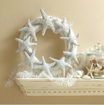starfish-wreath (359x361, 84Kb)