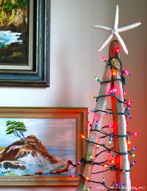 teepee-tabletop-Christmas-tree- (475x614, 201Kb)