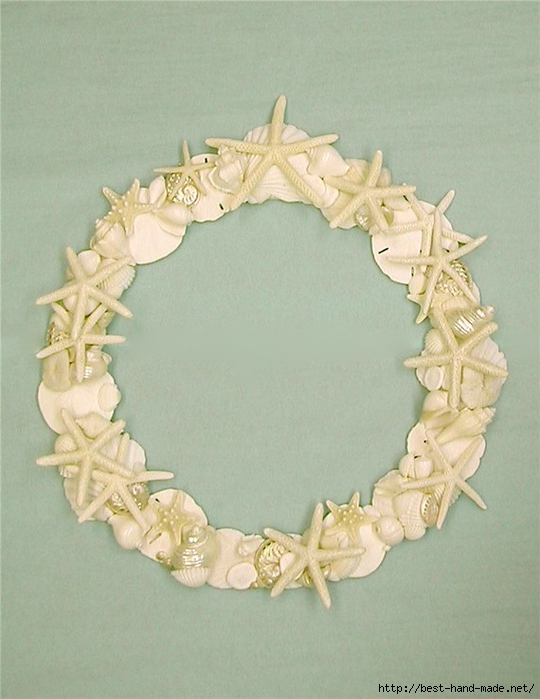 wreath-Seashell-collection-etsy (540x700, 230Kb)