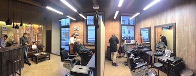 oqKYK3 (400x155, 33Kb)