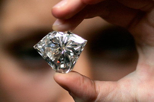 бриллианты (2) (500x333, 112Kb)