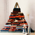 a596443c06034f1f91b56a5845ecc1c4 (500x500, 206Kb)