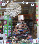  dfa8857a1468e4f478606417489bdb9b (600x672, 456Kb)