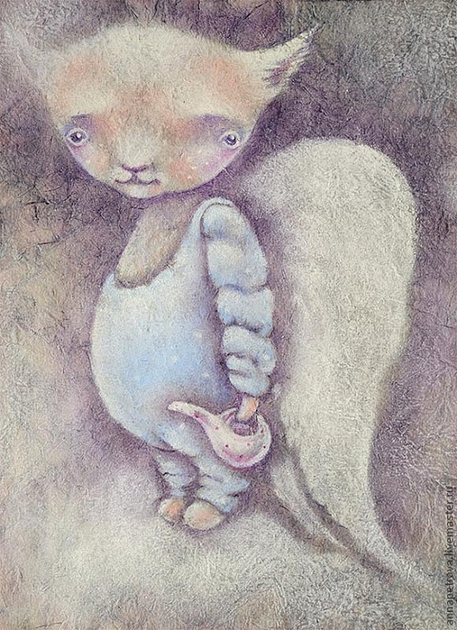24.1 Февральский.. (507x700, 389Kb)