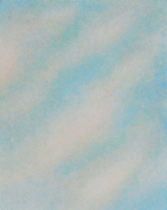 40 Небо  одины (557x700, 347Kb)