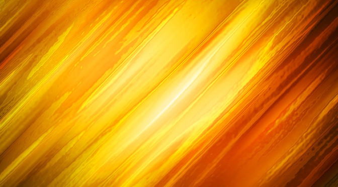 d18fd0b7d18bd0ba_d0bed0b3d0bed0bdd18c (672x372, 82Kb)