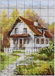  Stitchart-v-gosti-k-oseni3 (508x700, 374Kb)