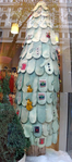  96bb928ba089ffb9a79f7058246bbab9 (283x640, 198Kb)