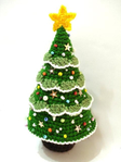  dc9dba4383ac3fd7b0962ec263af9639 (480x640, 151Kb)