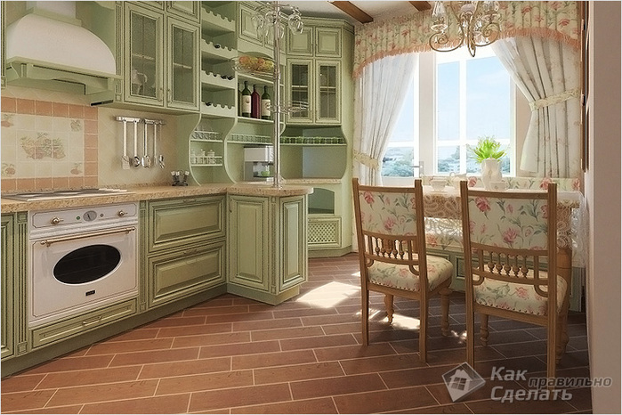 original (700x466, 160Kb)