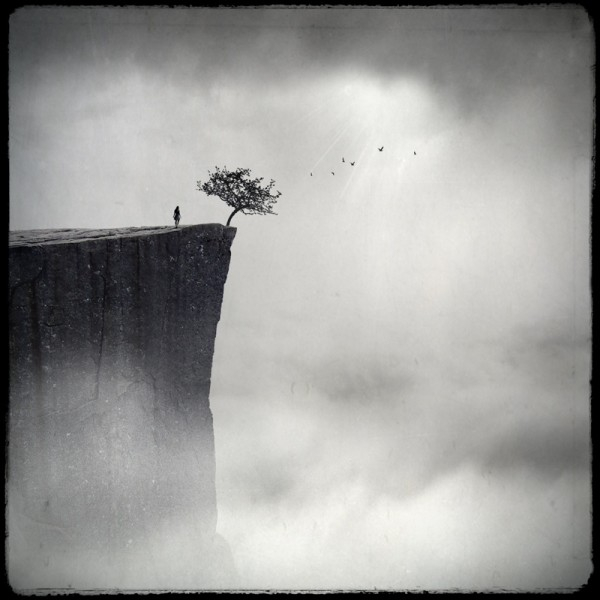 000 (600x600, 129Kb)