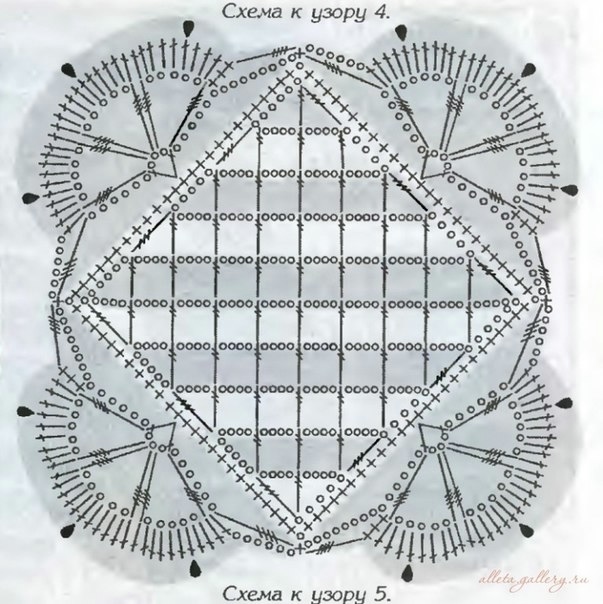 vyazani-mujskoi-zhaket1 (603x604, 196Kb)