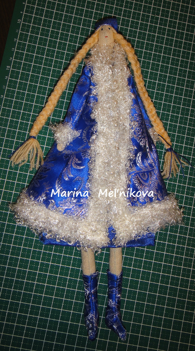 DSC03364 (389x700, 475Kb)