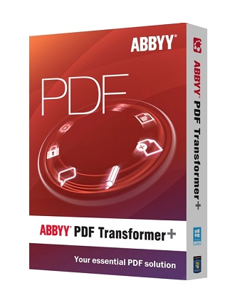ABBYY-PDF-Transformer (344x425, 69Kb)