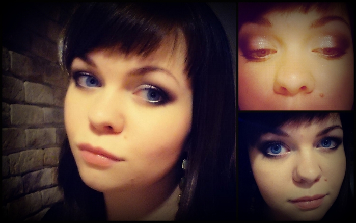 3215701_Instagram4 (700x437, 167Kb)