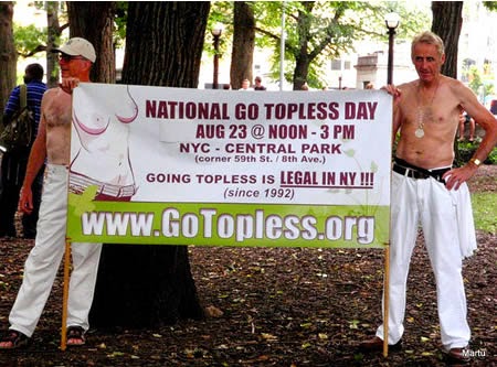 4649929_11a97258_ny12 (450x333, 51Kb)