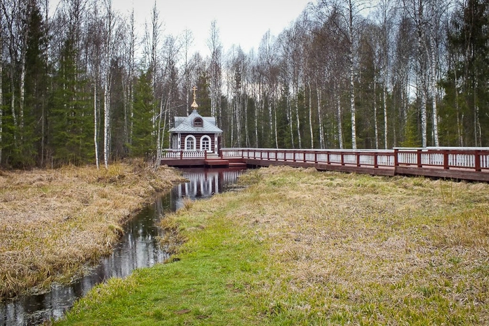 Исток реки волга фотографии