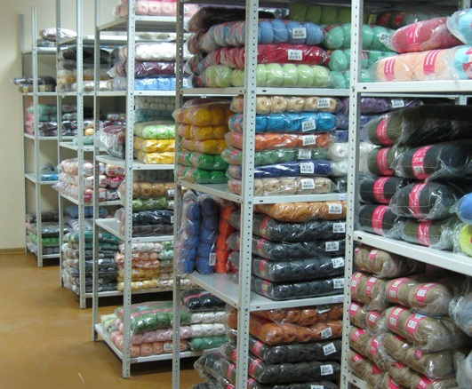 Товары для вязания, преимущества покупки в интернет-магазине (2) (531x438, 302Kb)