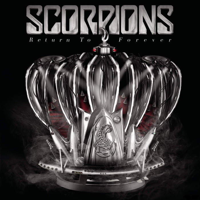 Scorpions - 2015 (700x700, 137Kb)