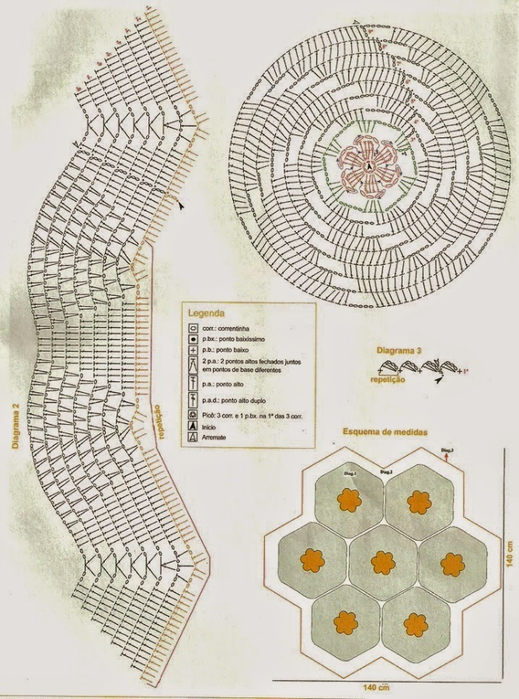 grafico espiral 1 (519x700, 363Kb)