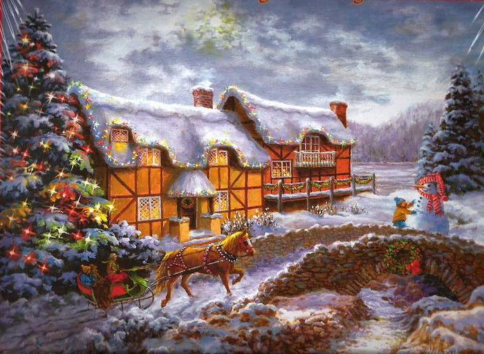 21  Nicky Boehme (700x512, 437Kb)