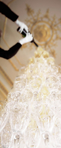  4ff15ce71f93163b2a6f522d53604f94 (288x700, 169Kb)