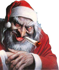 dedmoroz (207x243, 14Kb)