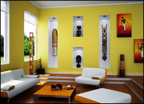 600x433-images-stories-Living-Room-with-african-art7 (600x433, 186Kb)