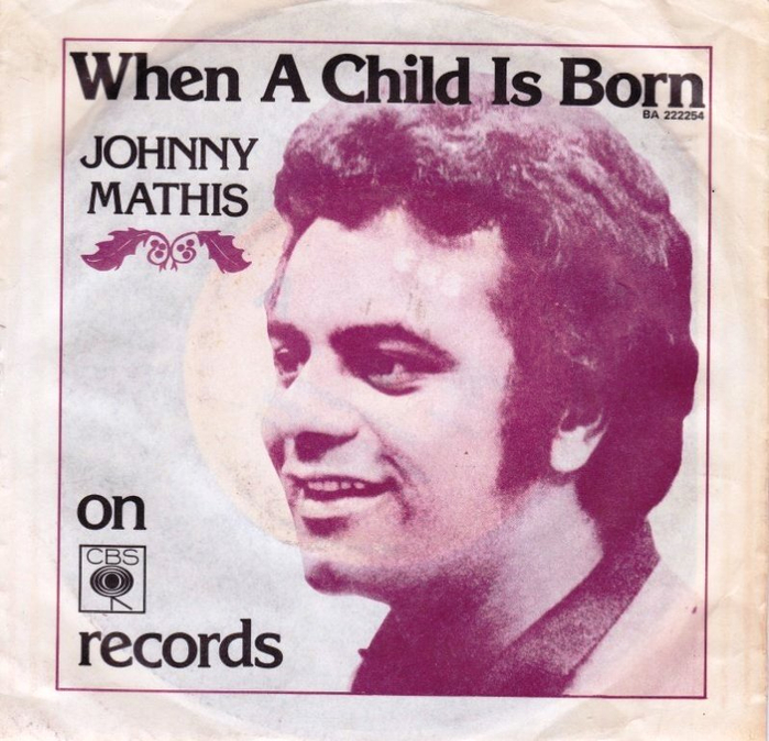 1976 Johnny Mathis2182589 (700x674, 423Kb)