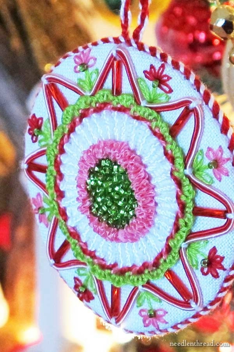 embroidered-Christmas-ornament-30 (466x700, 287Kb)