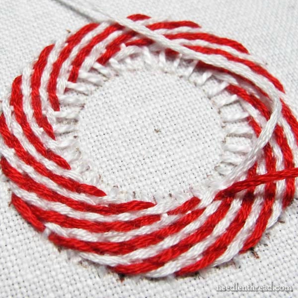 embroidered-Christmas-ornament-19 (600x600, 160Kb)