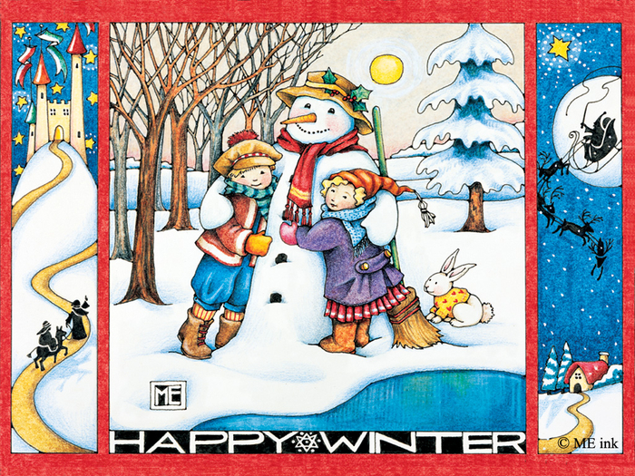 1348494179-577837-happywinter_1024x768 (700x525, 650Kb)