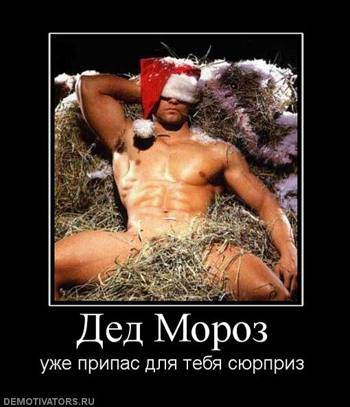 845577_ded-moroz (510x593, 186Kb)