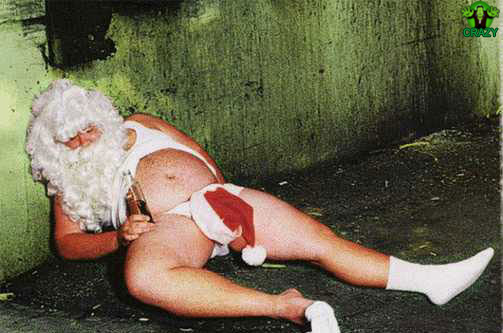 moroz (503x333, 121Kb)