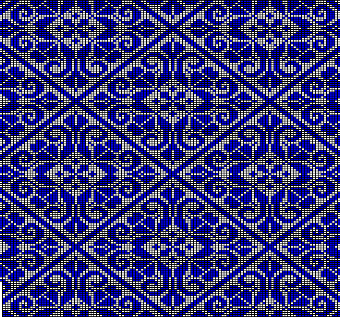 l (1) (491x457, 6Kb)