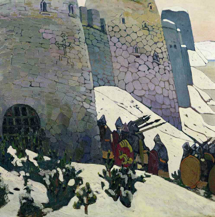 roerich264 (696x700, 508Kb)