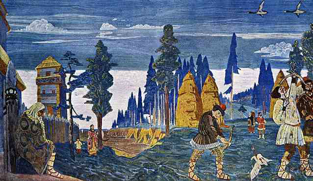 roerich266 (638x369, 218Kb)