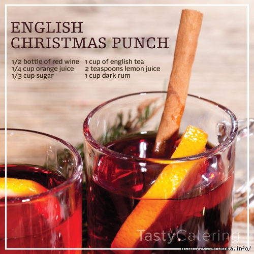 English-Christmas-Punch-Holiday-Drink-Recipe (500x500, 193Kb)