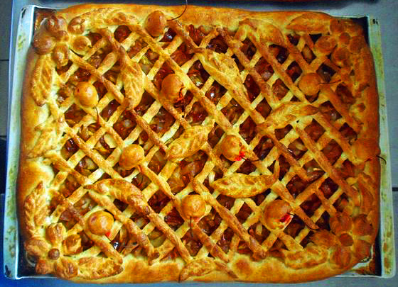 ������4 (560x405, 379Kb)