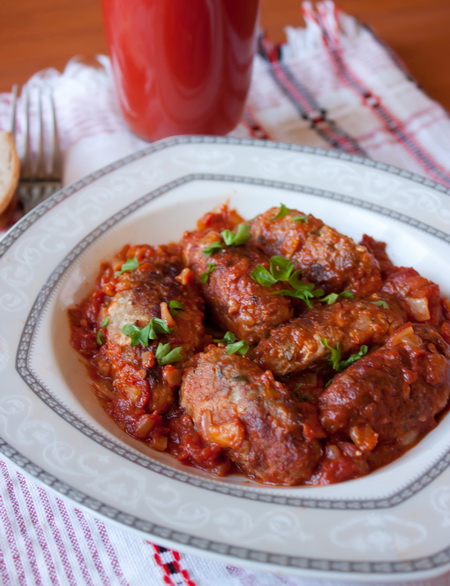 greek-lamb-sausages (450x586, 109Kb)