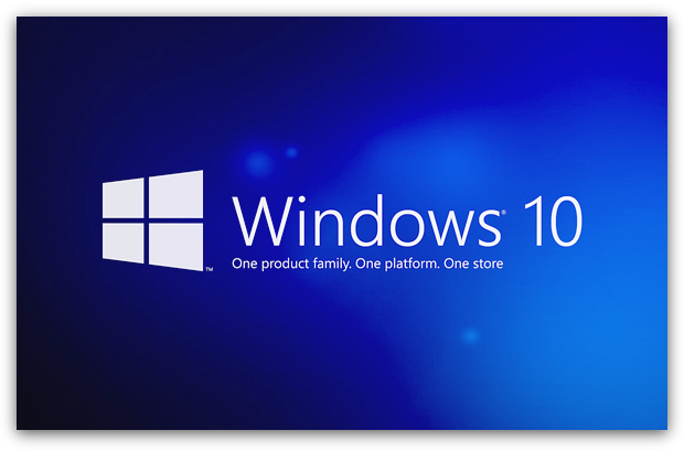 3925311_Windows_10 (620x410, 237Kb)