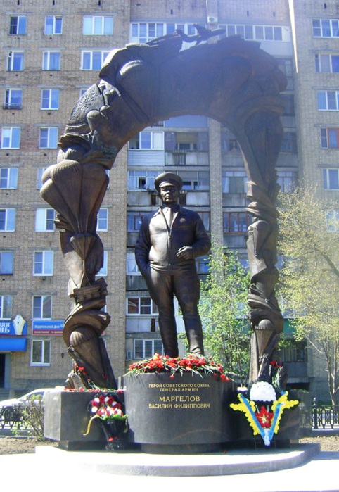 Margelov_pam_Ryazan (482x700, 138Kb)